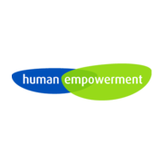 (c) Human-empowerment.nl
